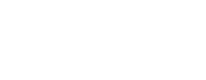 欧易交易所app下载交易所官方logo