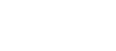 OKX苹果端下载指南：快速安全获取最新版本交易APP交易所官方Logo - 安全可靠的数字货币交易平台